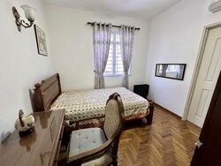 Loyang Villas (D17), Terrace #575367531